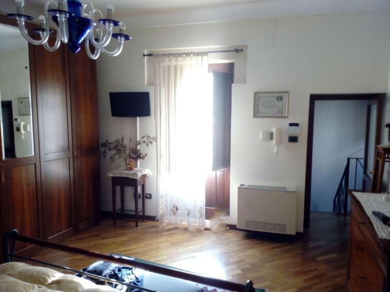 סירקוזה B&B Luna מראה חיצוני תמונה