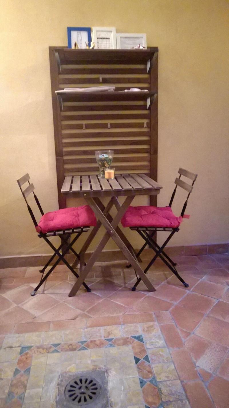 סירקוזה B&B Luna מראה חיצוני תמונה